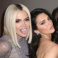 kardashian_jenner._