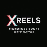 xreelsvt