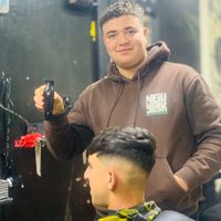 hamza.rezgui75