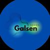 galsen_serie4