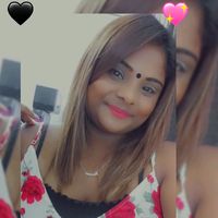 tresor_pouvanee