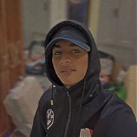 mohamedhanou