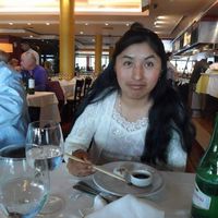 silviaquispe615