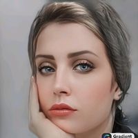 alaaali097