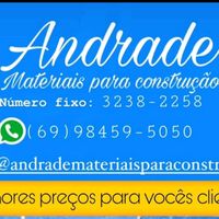 andrade.mt.construcao
