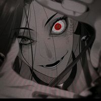 domon...baka