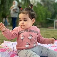 milla_zain22
