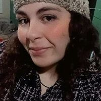 leticiarosa_3