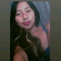anahich43