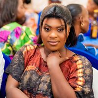 jemicoeurkibilicoach01