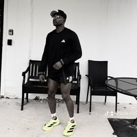 loskifit