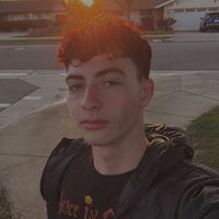 positivelynegative741