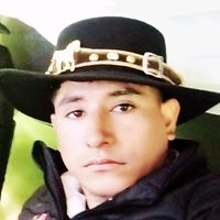 jhonatancaytuiro