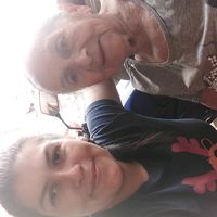 abuelamateayrossy