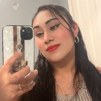 maritza.caal88