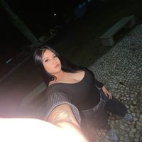 lari_santos0976