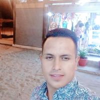 franklintuconsentido