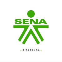 senarisaralda
