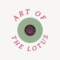 artofthelotus