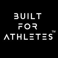 builtforathletes