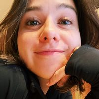 isabelcdiazb