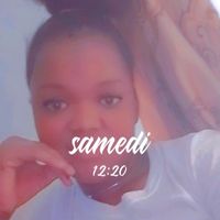 clarisseyoul