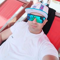 luis5229684775820