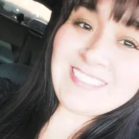 original sound - itsbrittanyritzz