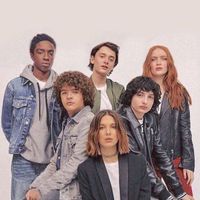 9stranger._things