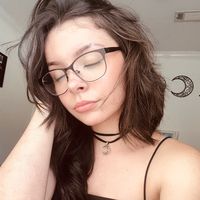 luudzzhsf