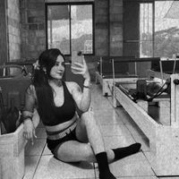 ileanamazariego