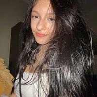 anaterraibanez