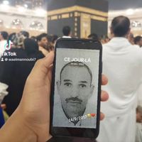 waelmannoubi7