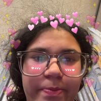 xoxo.jj4evr