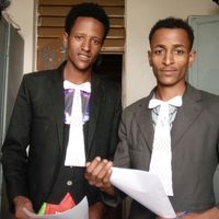 ambashaw_tv