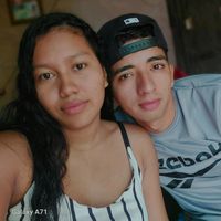 alexmendoza936