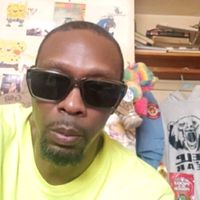 darealgod7