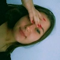 serin_3232