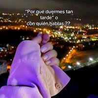 2021marisol