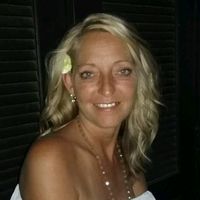 lori_lively