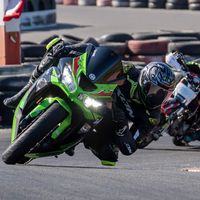 felipezx6r