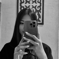 madiko_aa