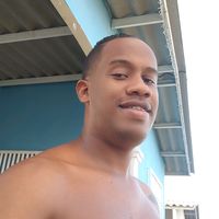 wualo507