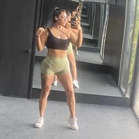 janethtinajeromx