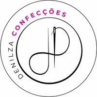 jpdenilzaconfeces