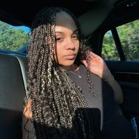 kailynjai
