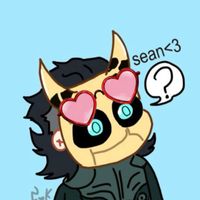 bydawayitssean