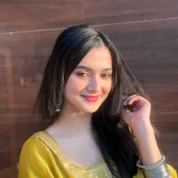 original sound - wafa_arman3