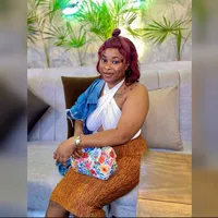 original sound - paulashoot229