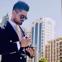 الصوت الأصلي